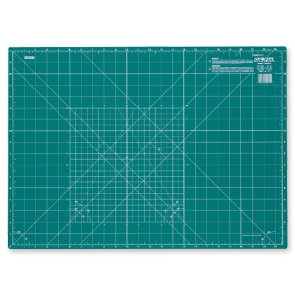 OLFA Mat 60x43
